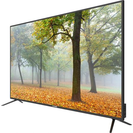 Vision Touch VTTV A654K
