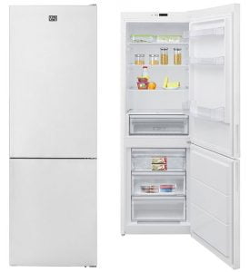 Star-Light CLFV-336A+