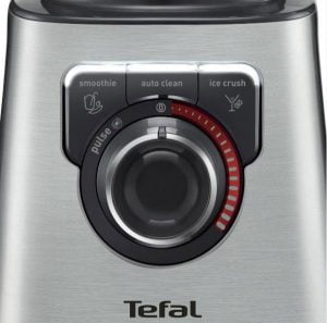  Blender Tefal BL811D38 