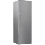 Beko RFNE312K31XBN
