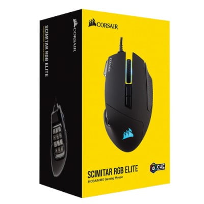 Corsair Scimitar Elite