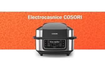 cosori