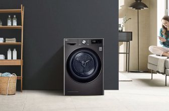 LG RH90V9JV2N review pareri