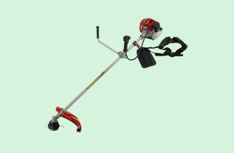 Motocoasa Steinhaus PRO-BC62 pareri