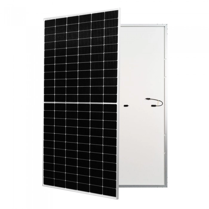 iHunt Panouri Solare iHunt Panouri Solare