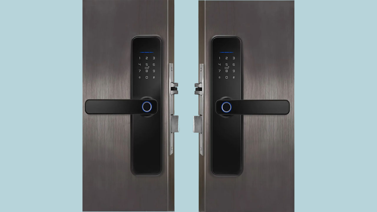 Yala Inteligenta CLD