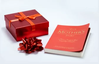 Carti Cadou pentru Barbati