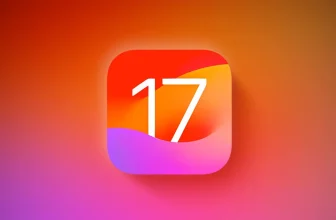Tot ce trebuie sa stiti despre noul iOS 17