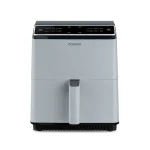 Friteuza Aer Cald Cosori Dual Blaze