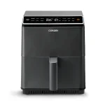 Cald Cosori Dual Blaze