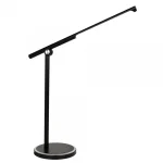Lampa Led Samus