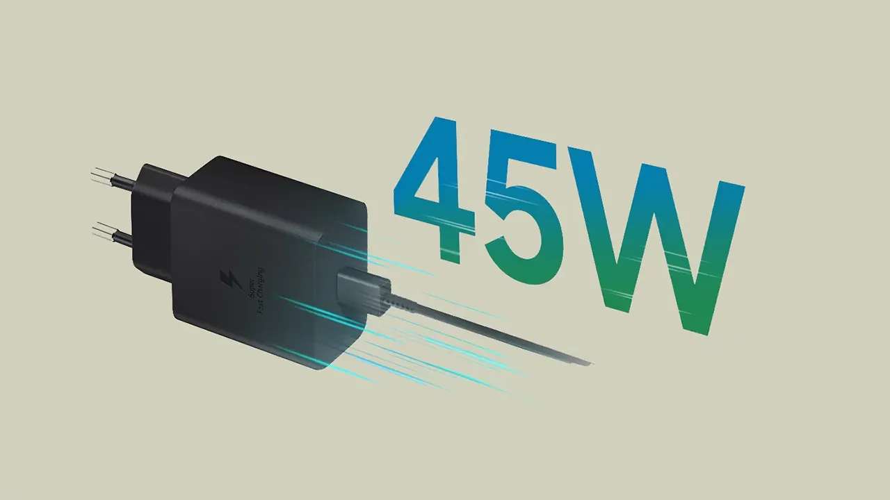 cel mai bun incarcator Samsung Galaxy S24 Ultra