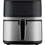 Friteuza fara ulei Smarty Airfryer Bio-Fry Ultimate, 6.5L, 1600W