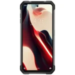 iHunt Titan Metal P22000 Projector PRO Pret