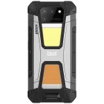 iHunt Titan Metal P22000 Projector PRO Pret