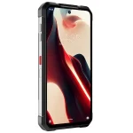 iHunt Titan Metal P22000 Projector PRO Pret