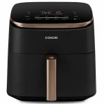 Friteuza cu aer cald Cosori Turbo Blaze pareri