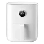 Friteuza fara ulei Xiaomi Mi Smart Air Fryer BHR4849EU