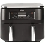 Totul despre Ninja AF300EU Dual Zone: Review si Pareri