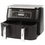 Totul despre Ninja AF300EU Dual Zone: Review si Pareri