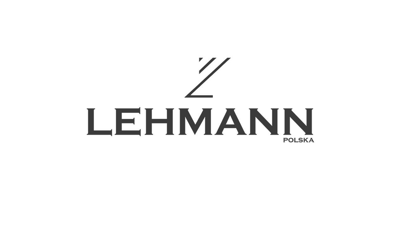 Pareri Lehmann