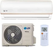 Pareri Aer Conditionat LDK Aeolus 14.2K