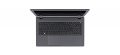 Laptop Acer Aspire E5-573G