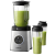 Philips Avance Collection HR3655/00 – Blender ProBlend 3D6 cu 35.000 RPM