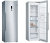 Bosch GSN36BIEP congelator  vertical cu sertare