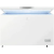ELECTROLUX LCB3LF38W0 – Lada frigorifica orizontala
