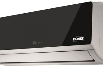 Franke FR12BW – Aparat de aer conditionat 12000 BTU Clasa A++