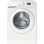 Indesit BWA 71283X W EU – Masina de spalat rufe ieftina si silentioasa