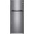 LG GTB574PZHZD – Frigider Smart cu WiFi