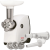 Tefal NE445 – Cea mai buna masina de tocat carne electrica compacta de la Tefal