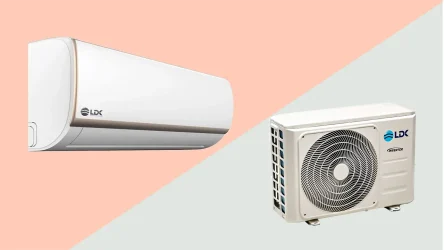 Pareri Aer Conditionat LDK Aeolus 14.2K