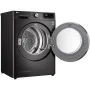 LG RH90V9JV2N