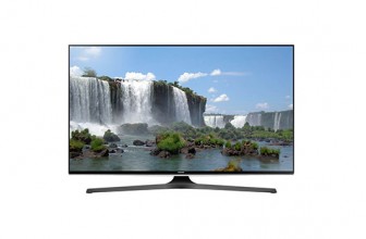 Samsung 60J6282 – Televizor LED Smart Full HD