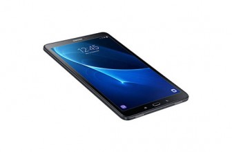 Samsung Tab A T580 (2016)  – Tableta 10.1″ Octa-Core cu 2GB RAM