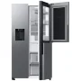 Side by Side Samsung RH68B8541S9/EF