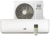Star-Light ACT-18WIFI Aer conditionat WiFi 18000BTU