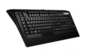 Tastatura SteelSeries APEX 300