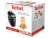 Tefal Bread of the World PF6118 – Masina de paine cu 19 programe