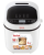 Tefal Pain Doré PF210 – Masina de paine cu 12 programe