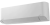 Toshiba Mirai RAS-13BKV-E – Aer conditionat silentios cu 3 ani garantie