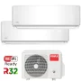 Vivax R-Design ACP-14COFM40AERI