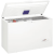 Whirlpool WHM3911 – Lada frigorifica mare