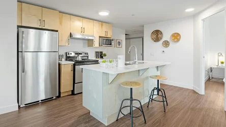 Ce combina frigorifica prefera clientul roman